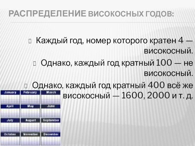 Расчет високосных годов. Високосный год. Високосный год каждые. Високосные года с 2000. Високосные года с 1600.