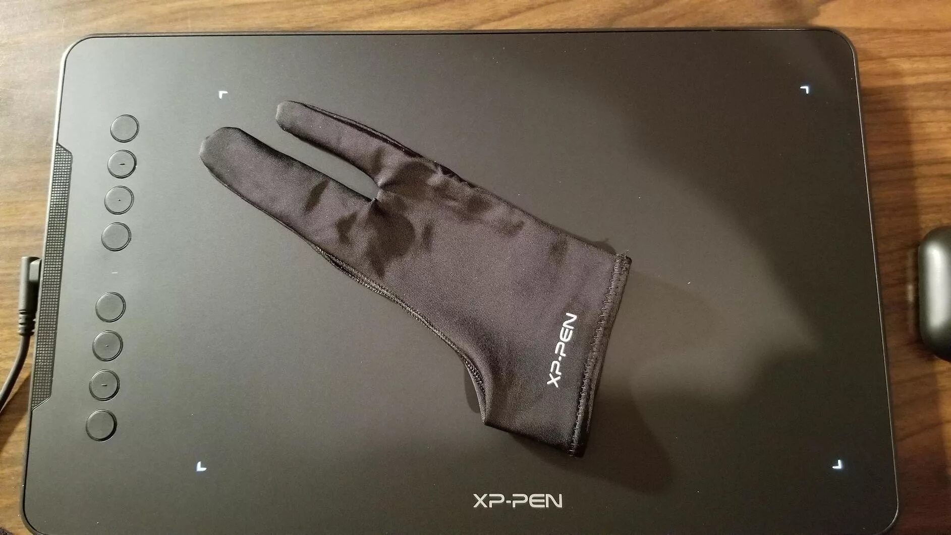 Футляр для карандаша xp pen. Чехол для графического планшета xp-pen deco 01. Xp pen чехол. Чехол для xppen deco 01. Xp pen g430 белый.