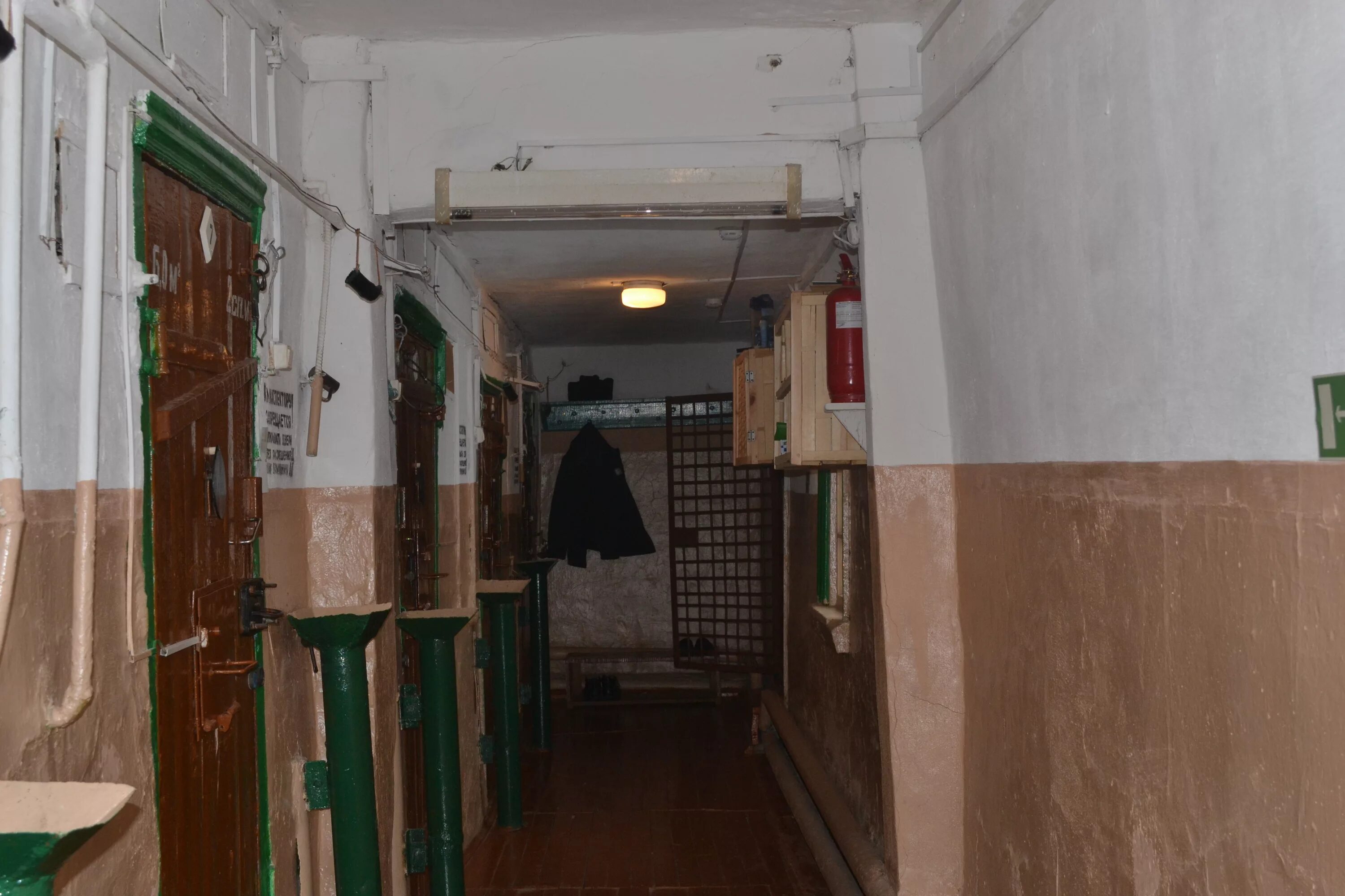 Ик 28 шизо. Пкт епкт. Содержание в шизо. Камера шизо пкт. Шизо в колонии.