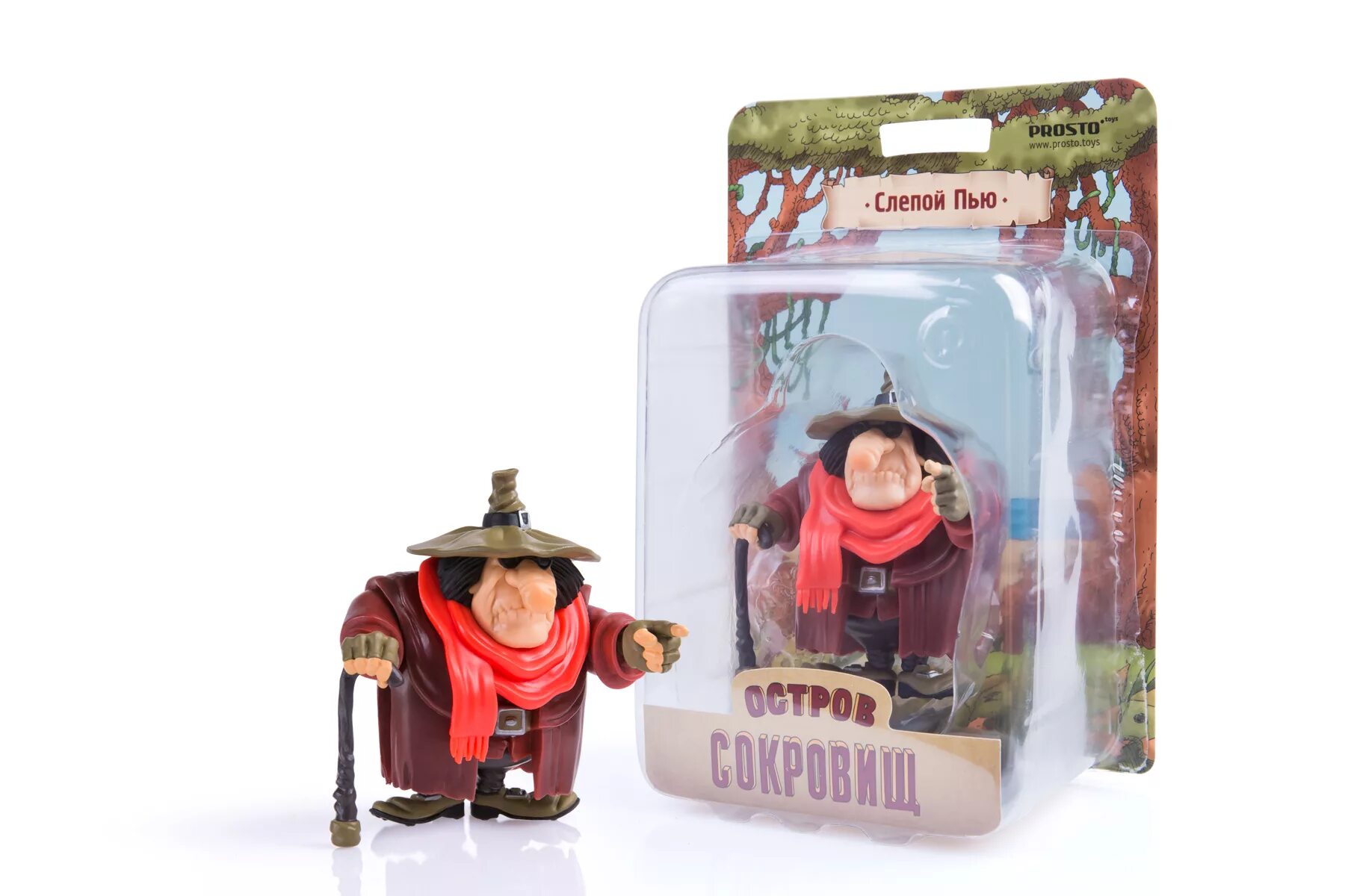 Коллекция игрушек остров сокровищ. Фигурки остров сокровищ prosto toys. Остров сокровищ фигурки просто тойс. Остров сокровищ prosto toys фигурка билли бонса. Фигурки остров сокровищ джон сильвер.