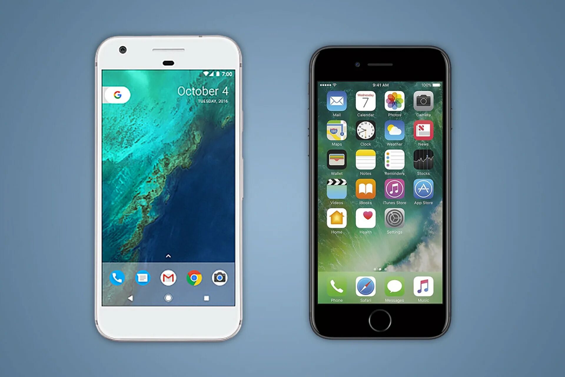 Google pixel 7 сравнить. Google pixel 1 vs iphone 7. iphone google pixel. google pixel 1 vs iphone. google pixel vs apple 6s.