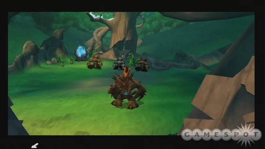 Крэш бандикут битва титанов. Крэш бандикут битва титанов 2. Крэш бандикут против титанов. Крэш битва титанов псп. Крэш бандикут против титанов.