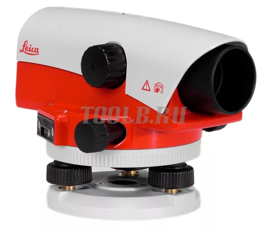 Нивелир al20. Цифровой нивелир leica sprinter 150m. Москва оптический нивелир. Москва оптический нивелир. Нивелир оптический геобокс.