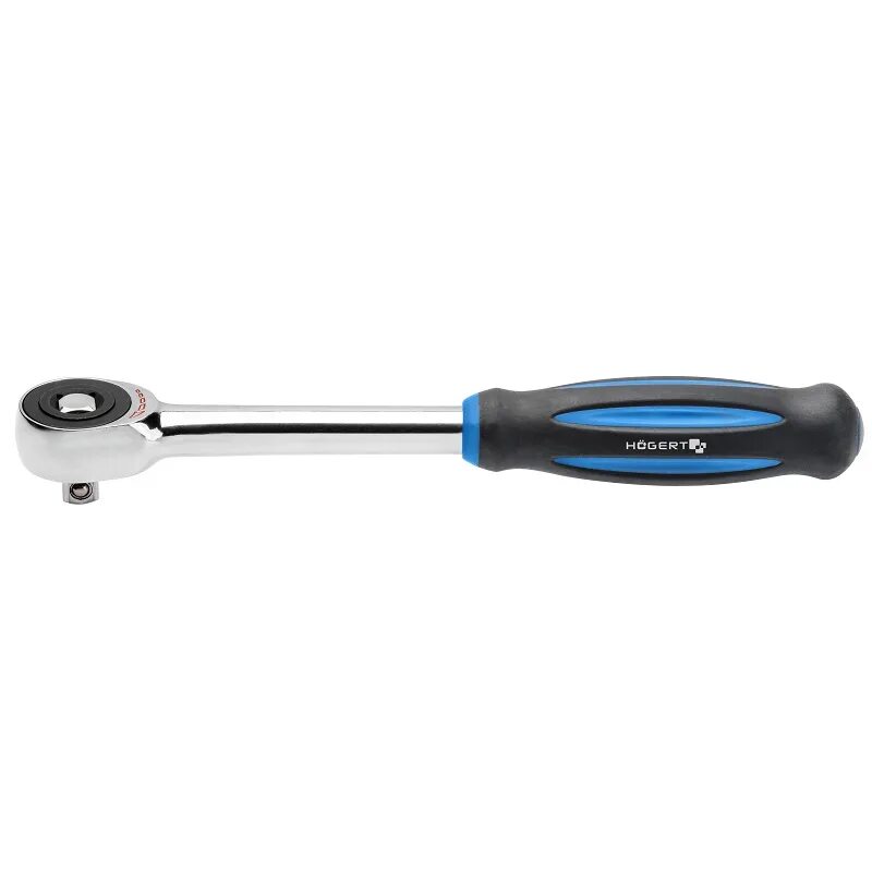 Трещетка proxxon 1/2. Proxxon трещотка 1/4. Трещотка 1/4" мини, 60зуб. Трещотка hoegert ht1r391. Трещетка с вращающейся ручкой.