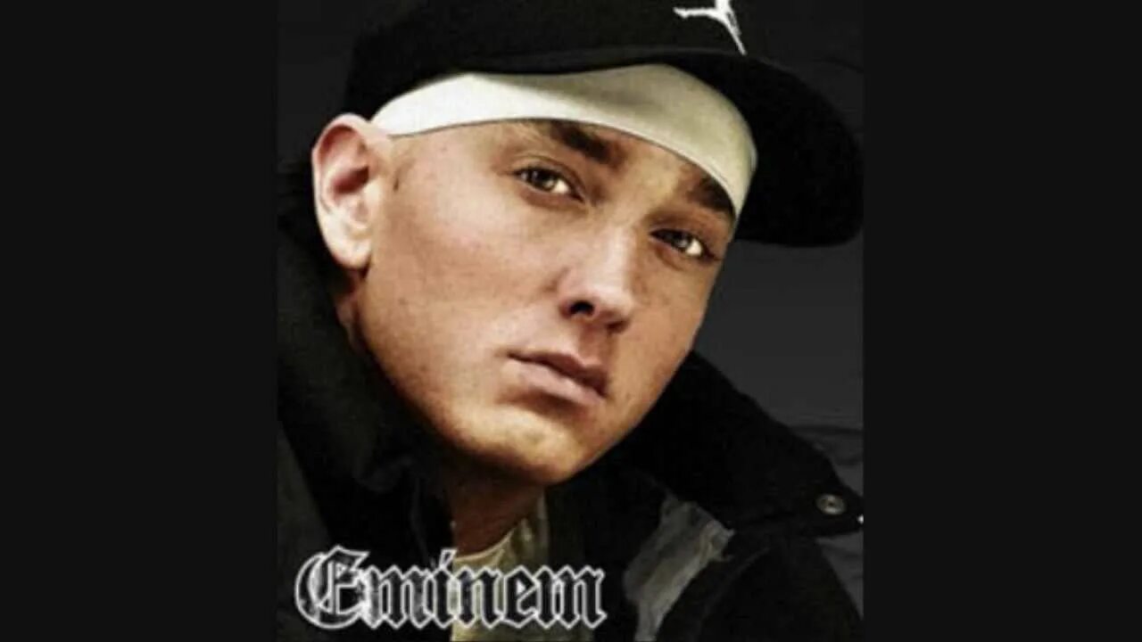 Im sorry mama Eminem. Эминем мать. Эминем сорри мама. Эминем айм сори мама.