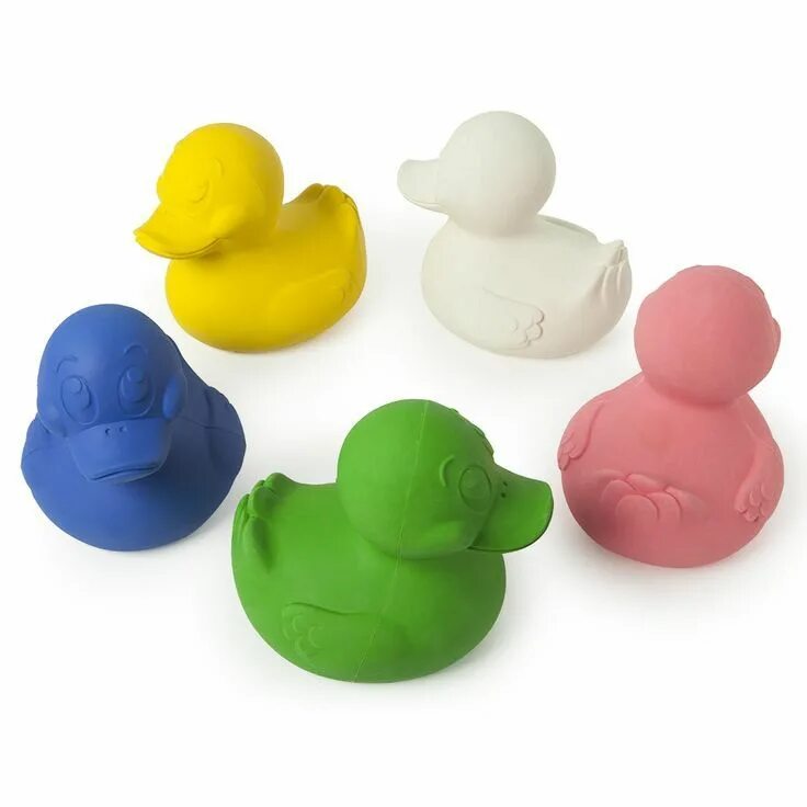 Детские игрушки из каучука. Игрушки из каучука. Каучук игрушки. Бегемот игрушка развивающая. Игрушки из каучука.