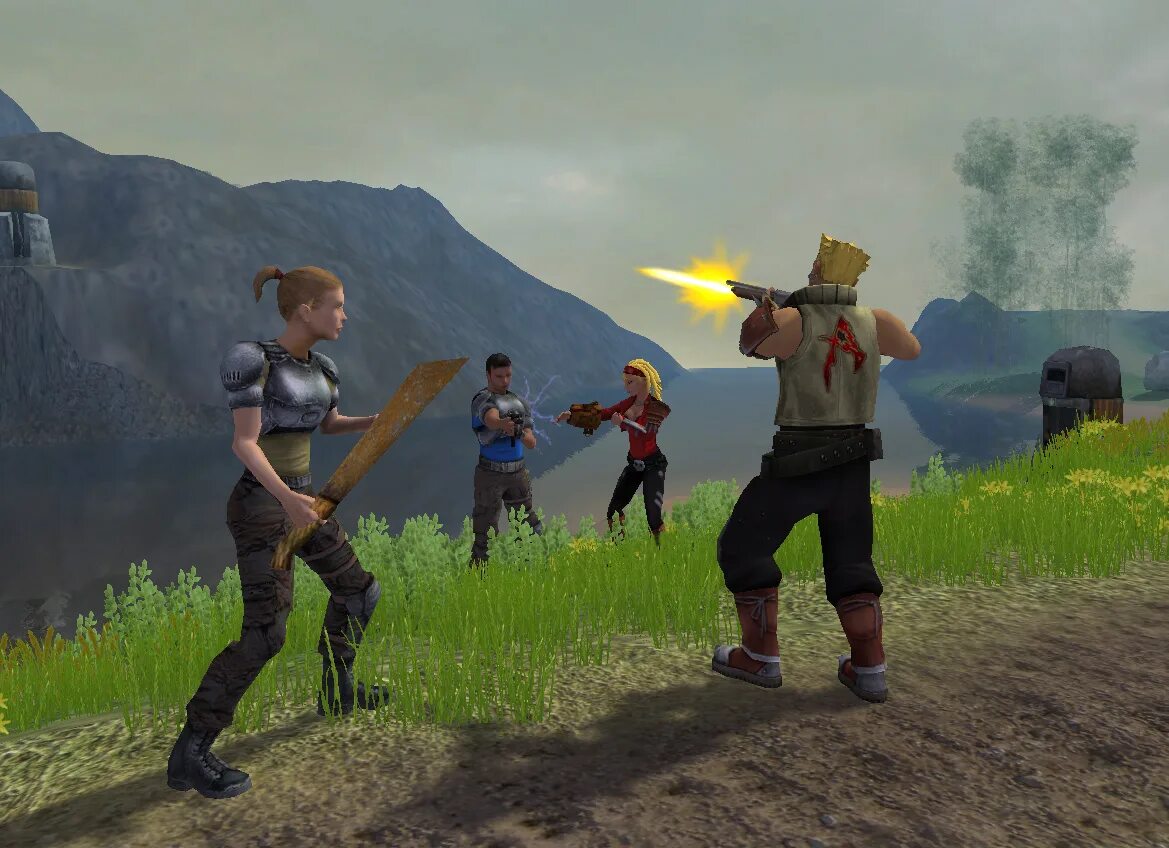 Дай игры помимо. Day of defeat 1. Дай игры помимо. Дай игры помимо. Just cause игра 5.