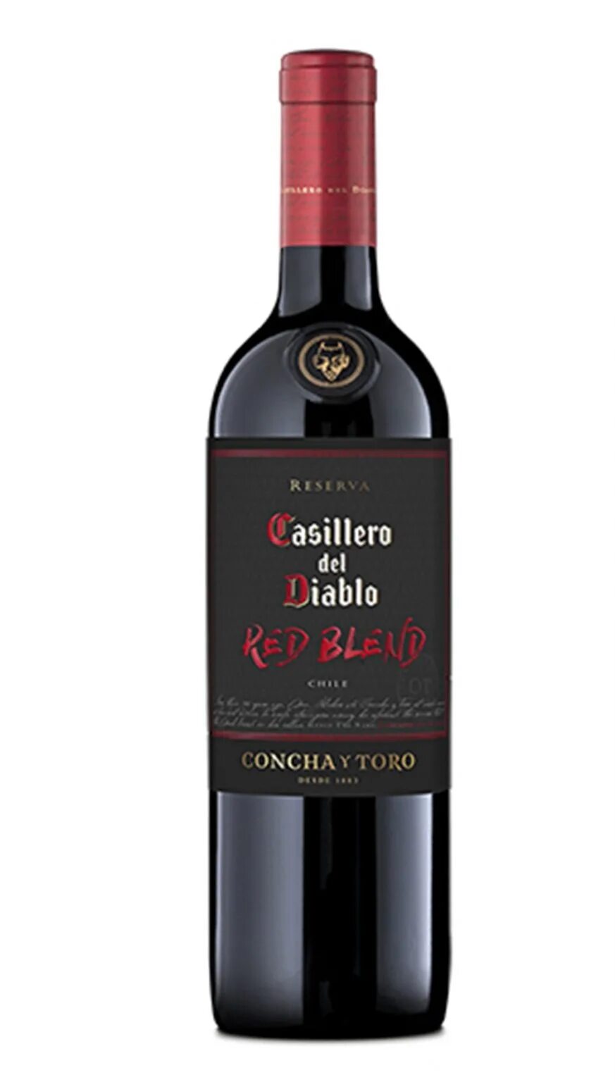 Casillero del diablo reserva. Casillero diablo вино. Вино казильеро дель дьябло красное. Вино казильеро дель дьябло шардоне. Вино чили казильеро дель дьябло красное сухое.