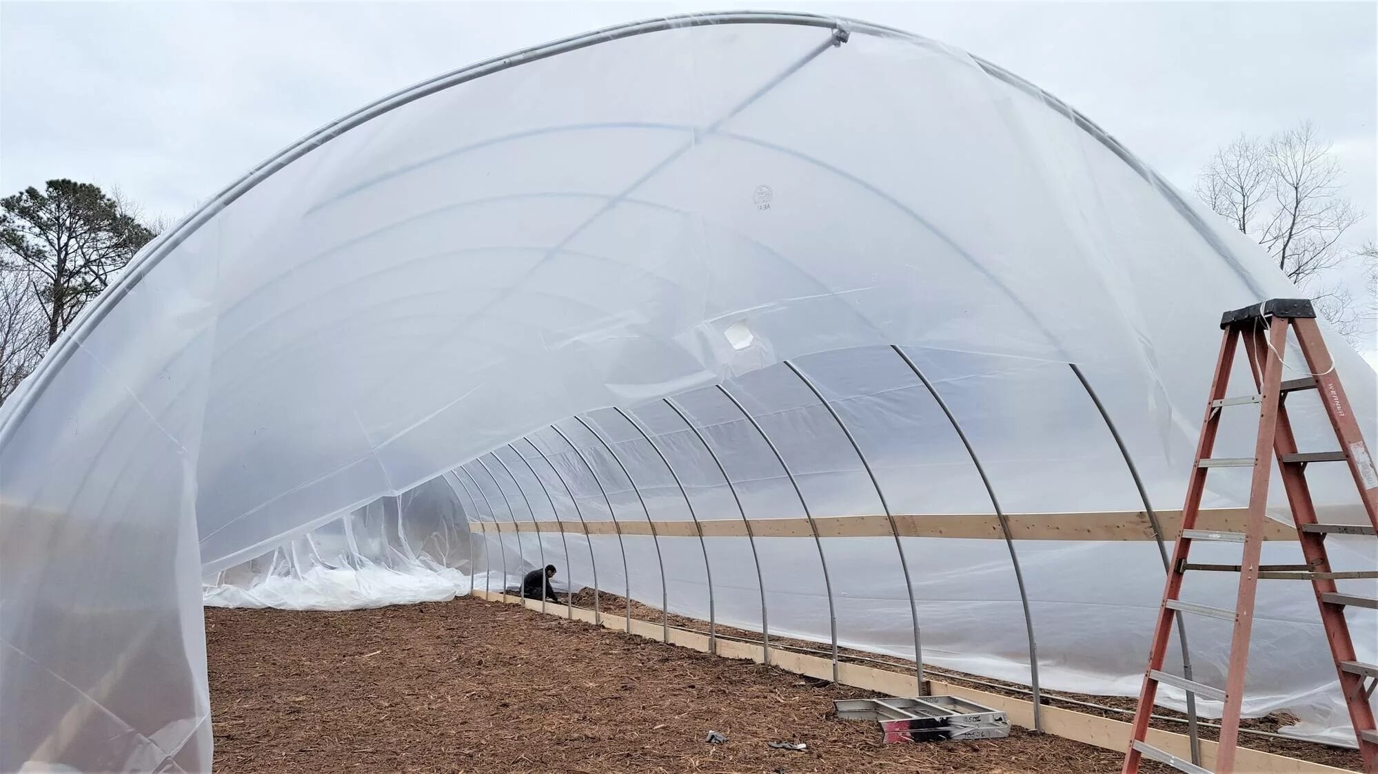 Теплица 3х4 м пленка 135г/м2 big Walkin Greenhouse. Полиэтилен UV for Greenhouse. Теплица 200 микрон. Парник Greenhouse т-21. Полиэтиленовая теплица купить