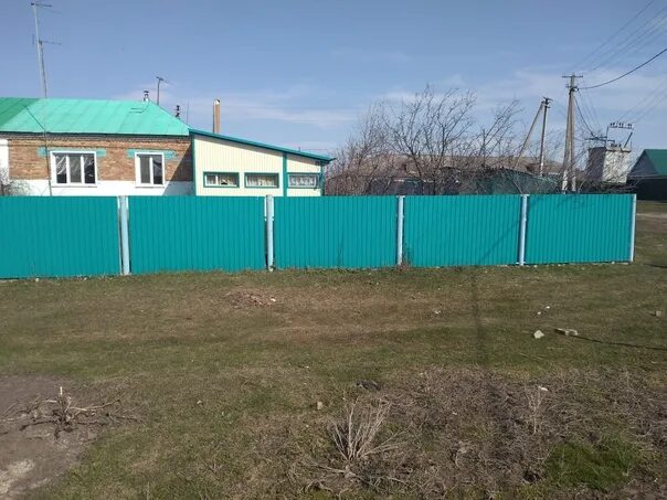 Погода в мечниково альшеевский. Мечниково харьковская область. Фото зайтуна. Альшеевский районный. Погода в мечниково альшеевский.
