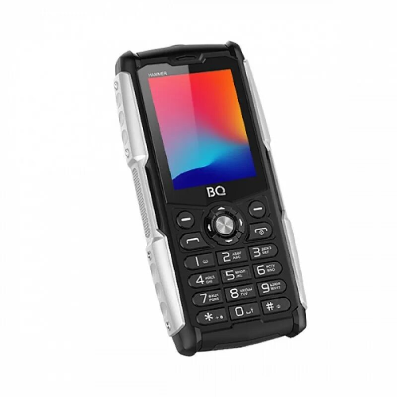 Bq 2454 на русском. Bq 2449 hammer зеленый. Bq-2449 hammer отзывы. Телефон hammer bq 2449 мобильный. Bq 2449.