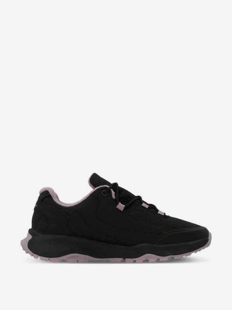 Northland fels nylon low. Полуботинки northland fels nylon low. Northland fels nylon low. Полуботинки columbia firecamp fleece iii. Northland fels nylon low.