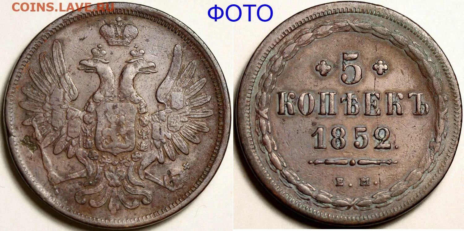 1851 Год монета 5 копеек. 50 Коп 1851. Антиквар коп. 5 Рублей 1851.