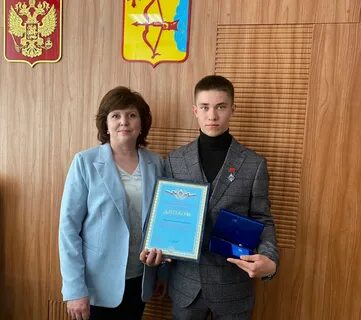 Куменский техникум сайт