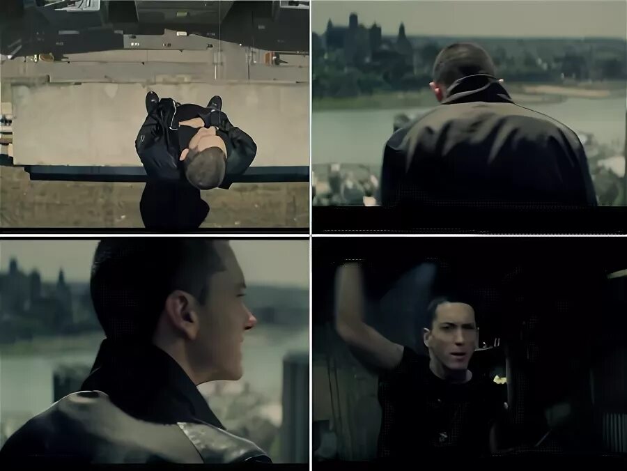 She s not afraid. Eminem not afraid gif. eminem i&#039;m not afraid. че написано в клипе афраид на листке бумаге эминем. включить мне eminem видео я люблю тебя.