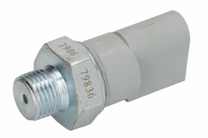 Давления масла актрос. Давления масла актрос. Датчик давления масла актрос 1. Датчик давления масла om501. Датчик давления масла актрос 1.