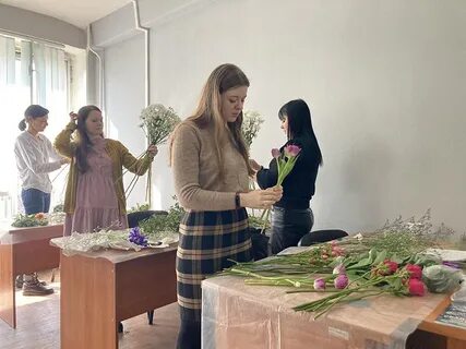 Лучшие курсы в минске сегодня