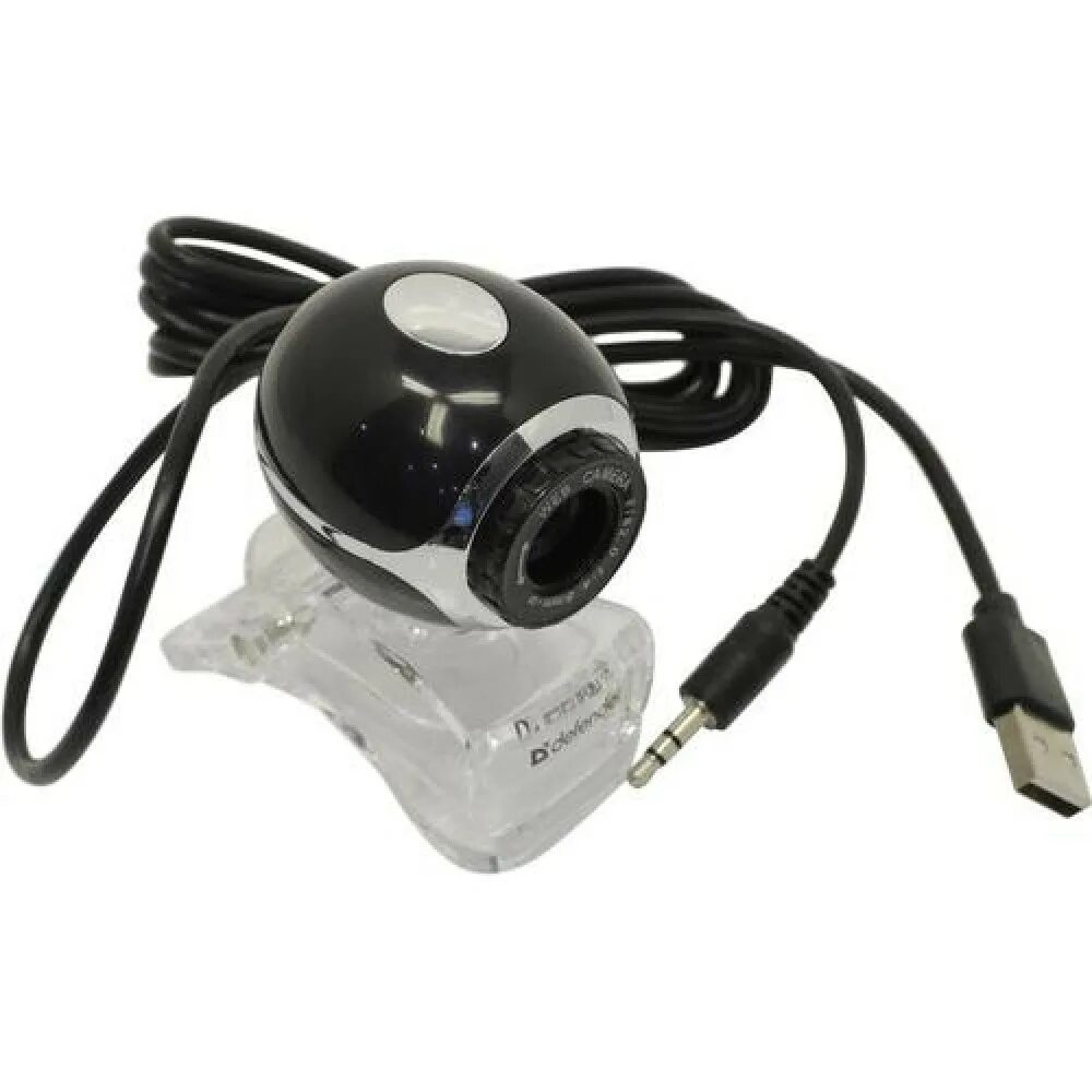 Камера professional lens 10 юзб. Hxsj s3 1080p hd webcam 5mp auto focus. Веб-камера pc camera mini packing. Веб-камера lenovo usb webcam 40y8519. Веб камеры со встроенным микрофоном.