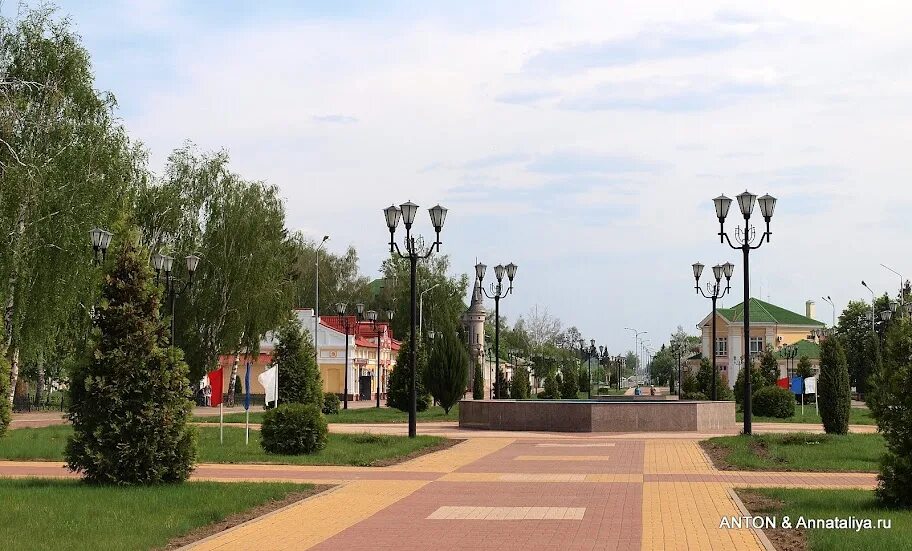 Город Грайворон Белгородской области. Грайворон парк Петровская Круча. Петровская Круча Грайворон. Санаторий в Грайвороне Белгородская область.