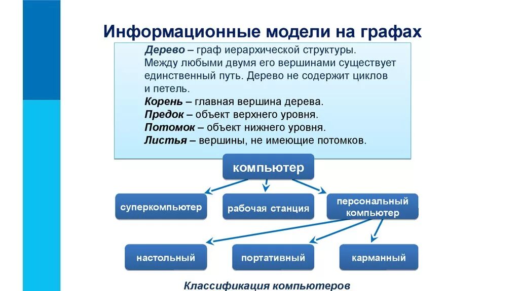 Графические информационные модели графы. Информационное моделирование в графах. Информационные модели на графах. Деревья.