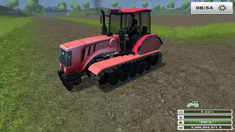 мтз 550е. мтз 3522 дц1 фс 17. Farming simulator трактор. мтз 1221 для fs15. трактор мтз-82 фарминг симулятор.