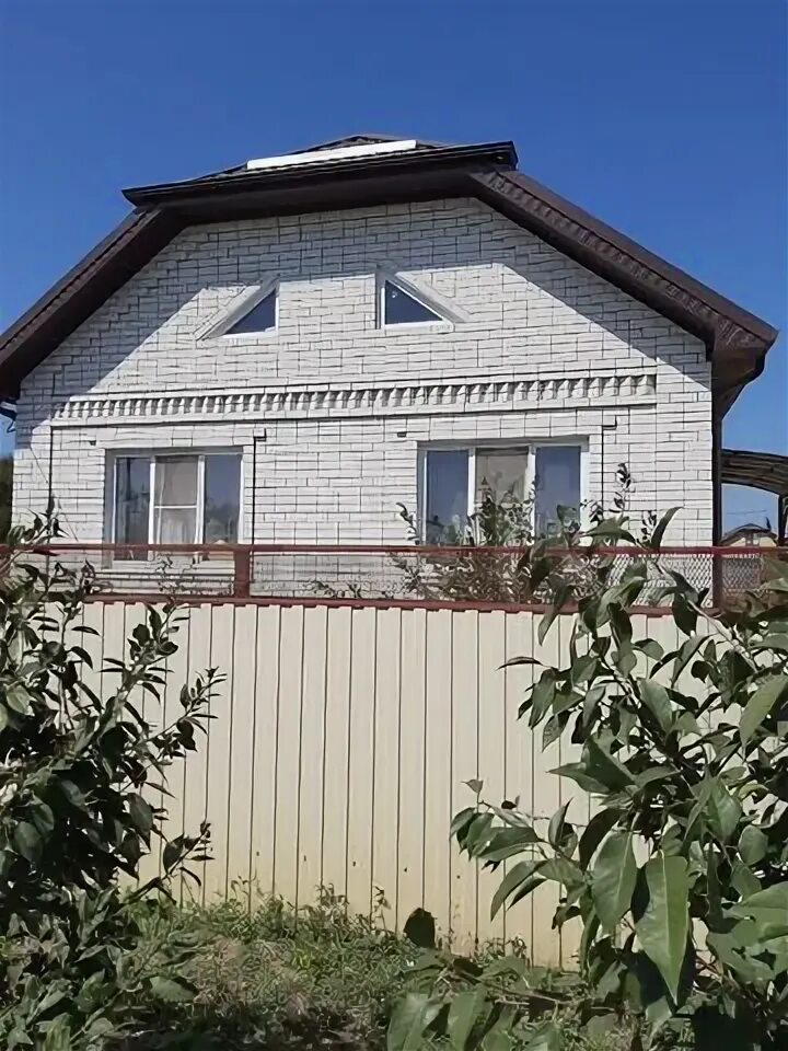 Кубань недвижимость краснодарского края. Дом на кубани. дом кубанец. славянск на кубани недвижимость. славянск на кубани дома.