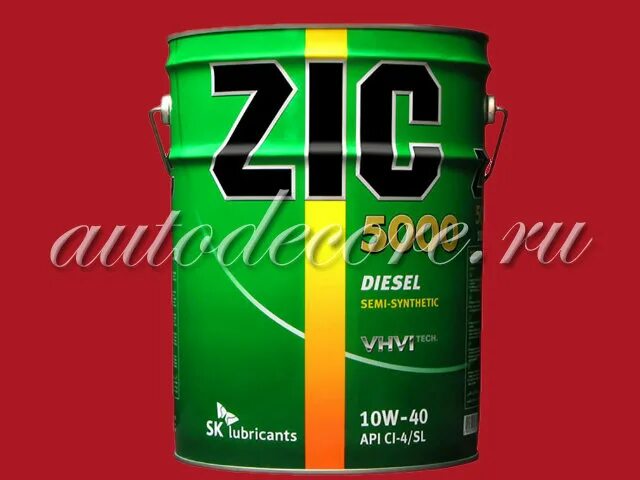 ZIC x5000 Diesel 10w-40 20л. Масло моторное дизель ZIC x5000 10w 40. Масло зик 5000 10w 40 полусинтетика дизель. ZIC 10w 40 Diesel полусинтетика. Масло 10w 40 полусинтетика 20л