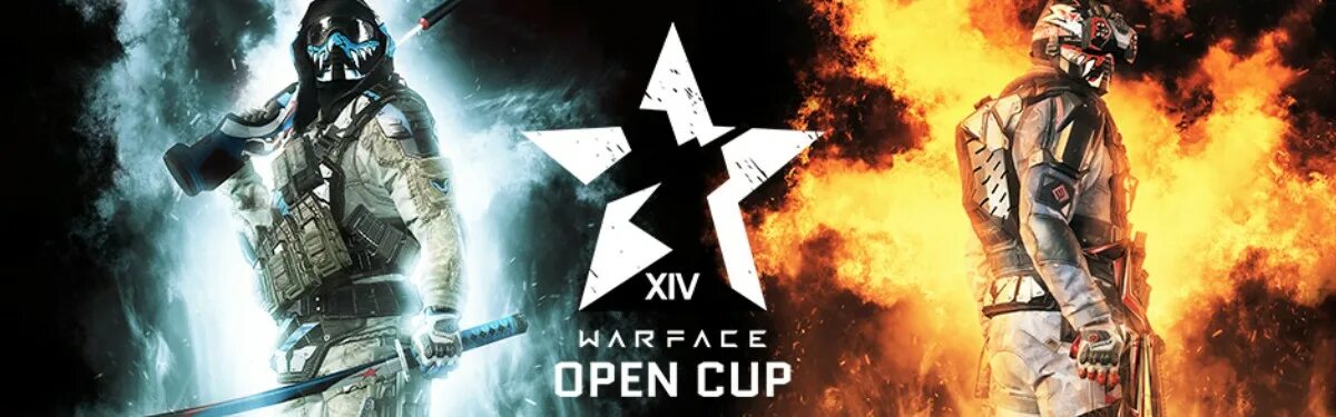 Пули беларусь опен кап 2024. Warface open Cup. Варфейс опен кап. Финал Warface open Cup. Фон варфейс open Cup.