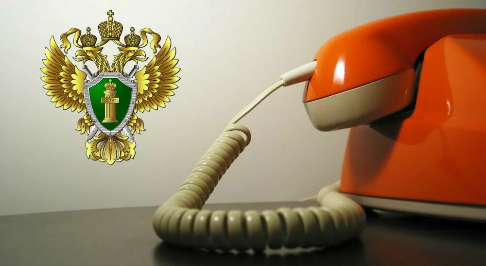 авиакомпания телефон горячей линии бесплатный. горячие линии авиалинии. авиакомпания победа номер горячей линии. Utair горячая линия. горячая линия авиакомпания.