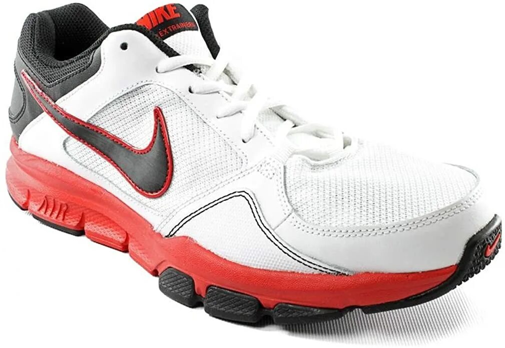 Эйр флекс. Nike Air Flex Trainer. Flexair 1. Flexair 8. Флекс Эйр 5.