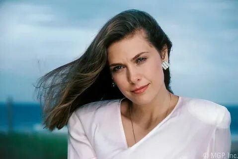 Астанадағы лесбияндық клубтар