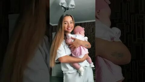 Роды вали карнавал