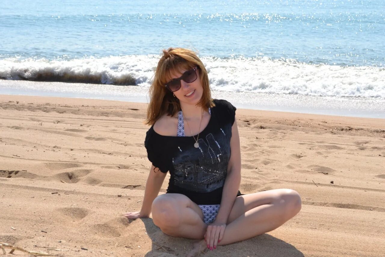 девушка город мытищи. девушка город мытищи. девушка город мытищи. девочка в городе. незамужние женщины мытищи.