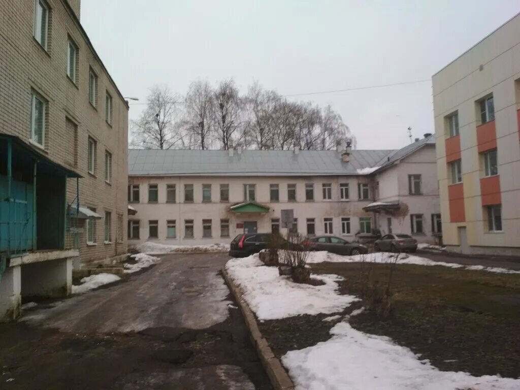 родильный дом вологда чернышевского. роддом на пирогова вологда. буз во вологодский городской родильный дом. роддом 1 вологда. буз во вологодский городской родильный дом.