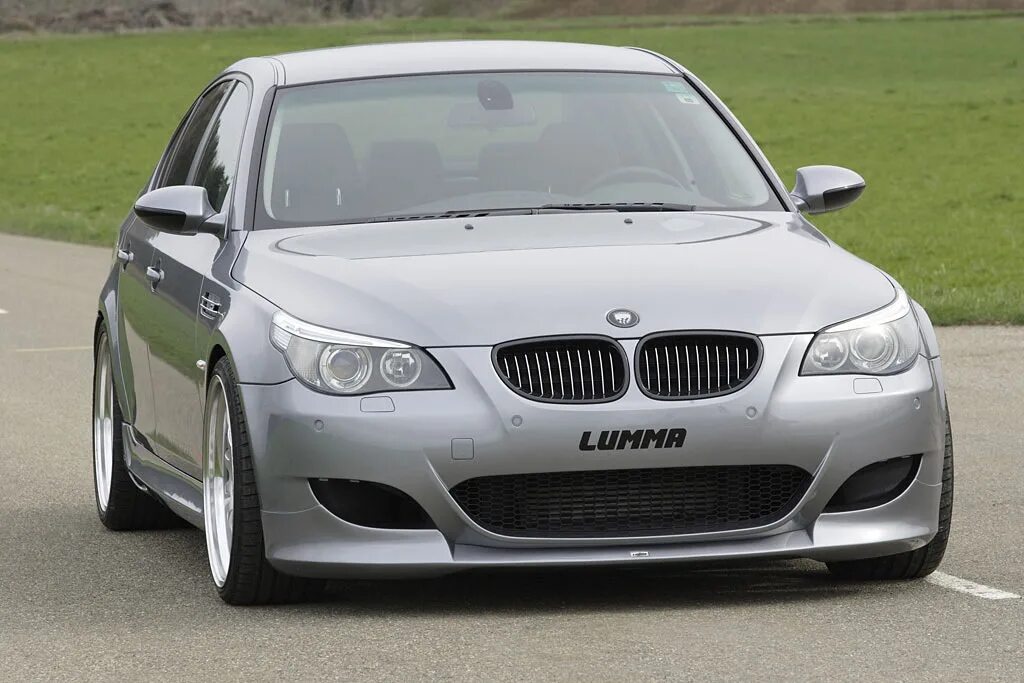 бмв м5 f10 competition. Bmw f90 сзади. бмв м5 е60. бампер bmw m5. бмв е60 передний бампер м.
