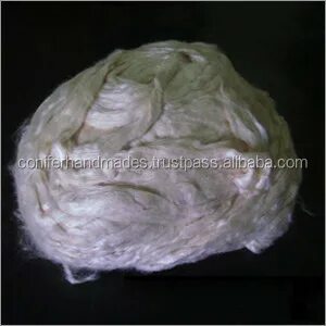 Войлок белый натуральный. Одежда из волокон ананаса. Silk fiber. Шелковое волокно. Волокно из сои.