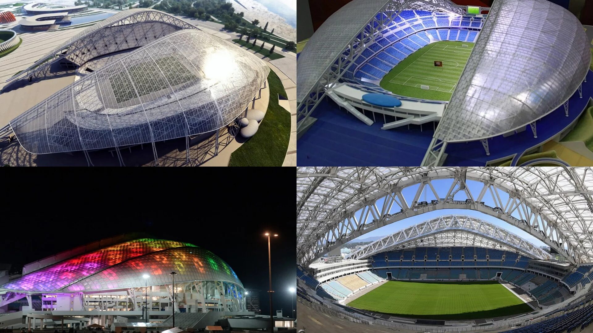 футбольный стадион сочи фишт. фишт олимпик стадиум. олимпийский стадион фишт адлер. футбольный стадион сочи фишт. фишт арена стадион.