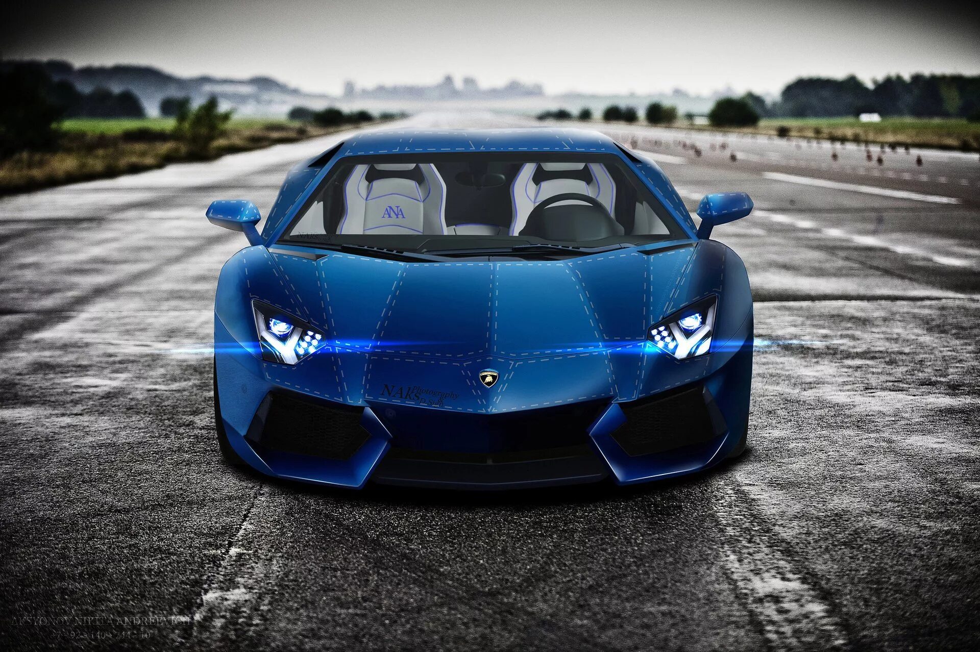 Скачай крутые машины на телефон. Lamborghini Aventador lp700-4 Blue. Lamborghini Aventador lp700 голубой. Lamborghini Aventador lp700-4 синяя.