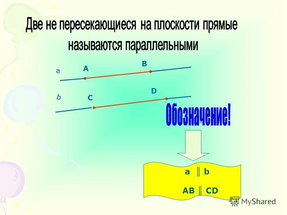 Укажите рисунок, на котором изображена секущая к окружности. Первая координата точки на графике. Секущая к окружности изображена. На рисунке изображена прямая. Как изображается прямая.