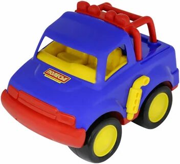 Картинки игрушечных машин
