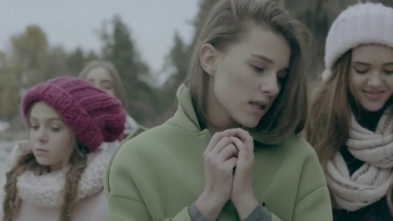 Песня колется там. Песня колется там. Песня колется там. Песня колется там. Песня колется там.