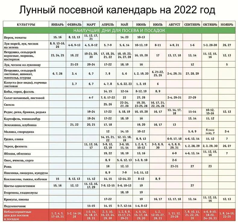 Лунный календарь южный урал 2024. Календарь огородника на 2022 лунный посевной. Лунный посадочный календарь на 2022 год. Лунный календарь садовода на 2022 год. Посадочный календарь на 2022 год садовода и огородника.