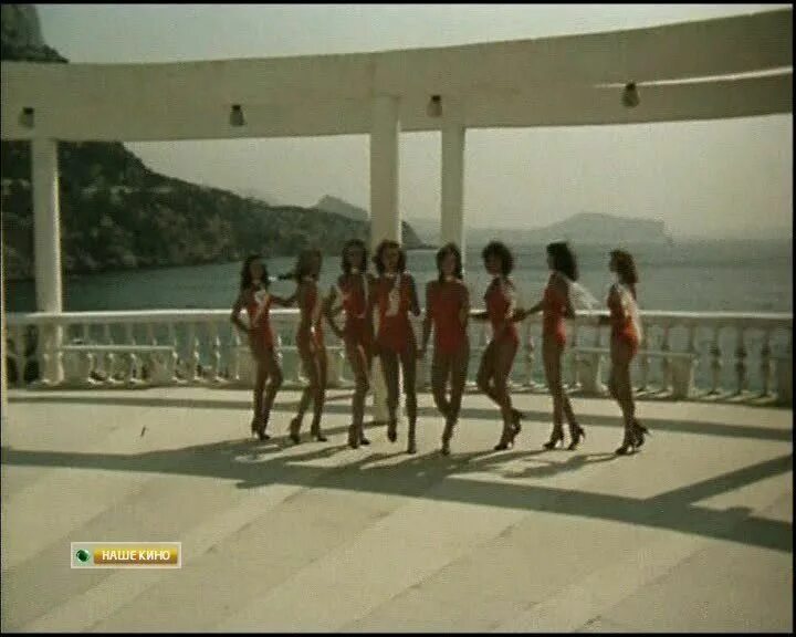 Бедная маша 1981. Тамара акулова бедная маша 1981. Бедная маша 1981 где снимали. Бедная маша фильм 1981 актёры. Бедная маша фильм 1981.