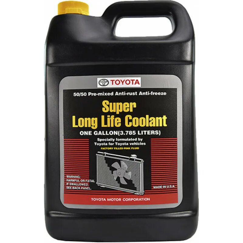 Super long life coolant купить. Антифриз Toyota super long Life. Toyota super long Life Coolant — pre-Mixed Pink. Super long Life 50 Coolant Toyota. Антифриз Toyota super long Life Coolant pre-Mixed Pink 2022.