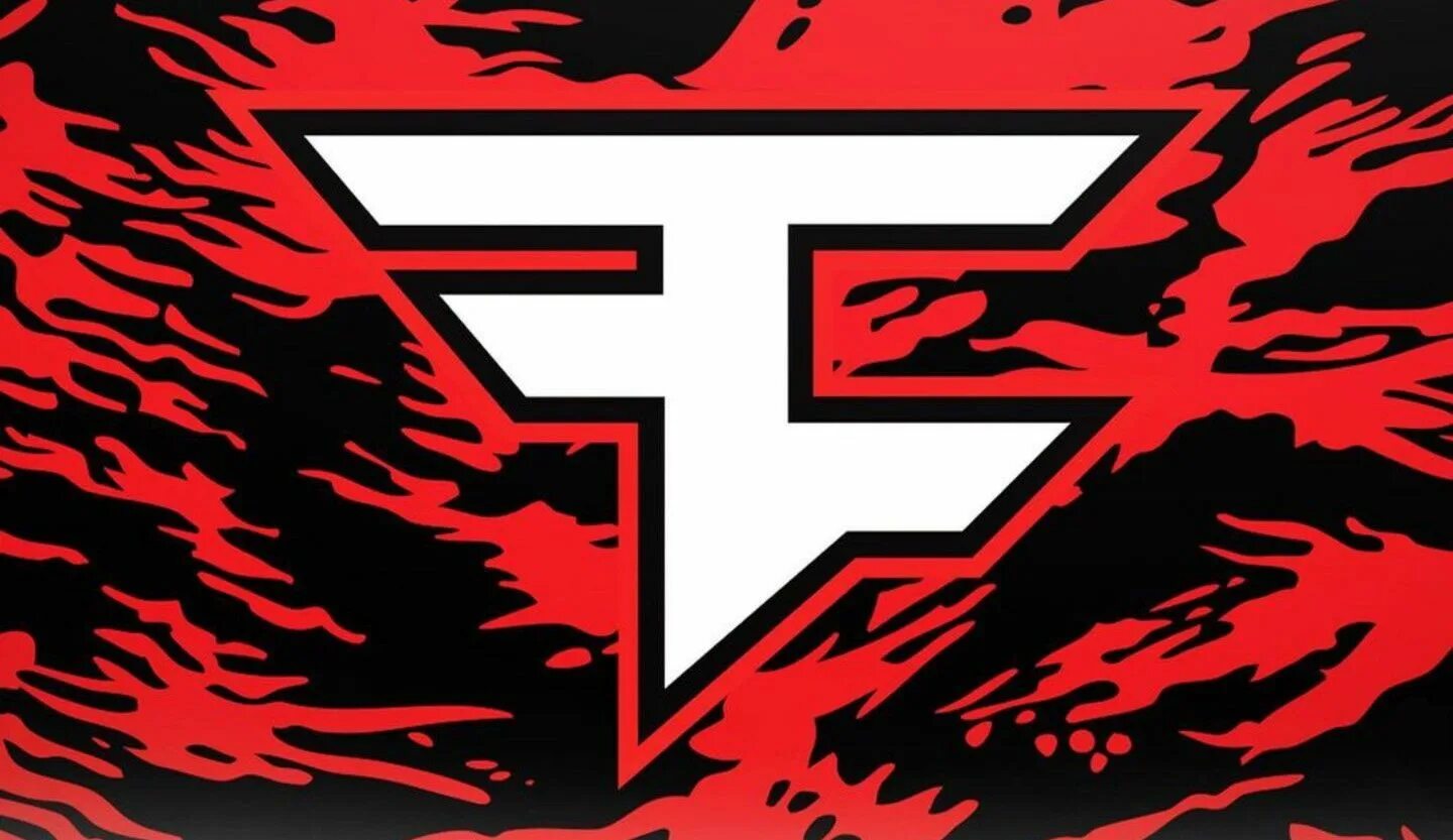 Faze vs falcons. Faze clan 2014. faze clan atlanta. faze clan ава. fayz clan.