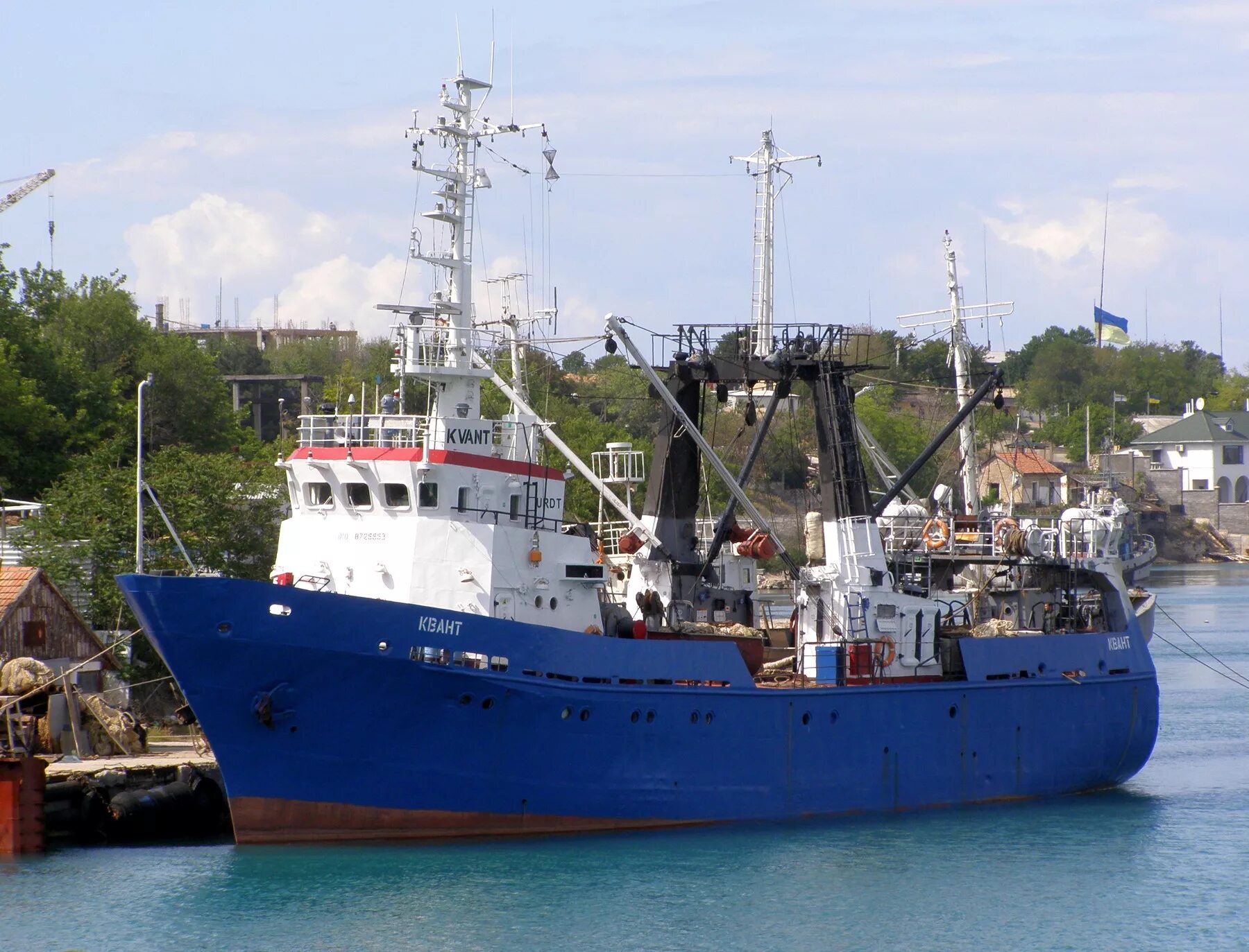 Тип судна рыболовное. Мртк типа балтика. Траулер капитан болсуновский. Рыболовный траулер север проект 1283. Рыболовный траулер василий головнин.