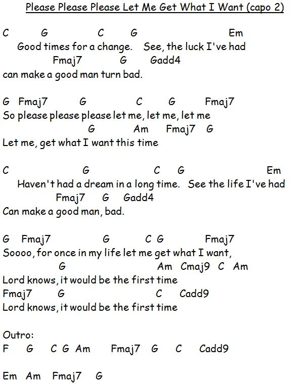 Feelings аккорды. Bonfire you make me feel текст. Please please please Let me get what i want. Please please please Let me get what i want перевод. The Smiths аккорды.