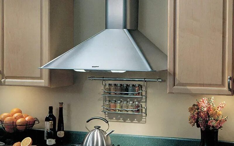 Вытяжка в плите. Кухонная вытяжка range Hood gr:6010. Broan Elite range Hood. Кухонная вытяжка Kitchen Hood. Воздухоочиститель Kitchen Hood.