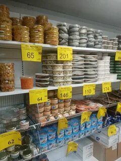 Светофор уссурийск