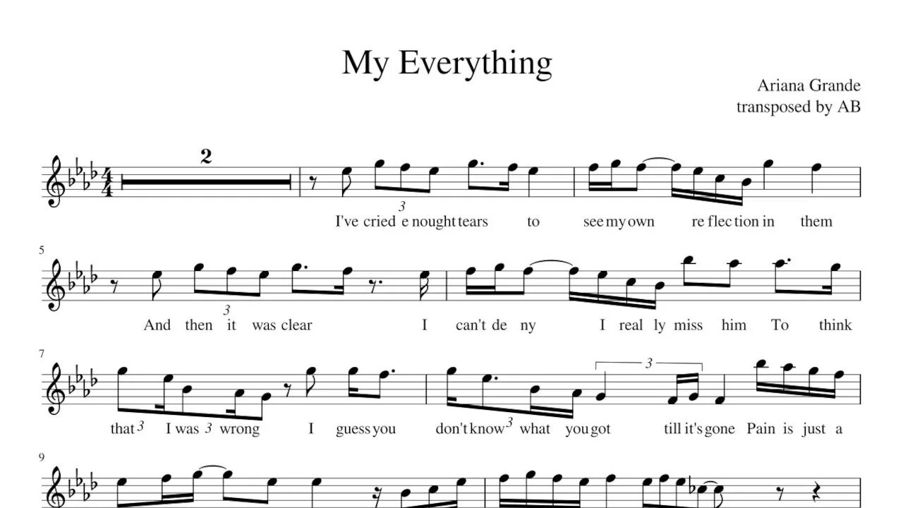 This is my everything. ATB Ноты. ATB Ноты фортепиано. ATB till i come Ноты. Everything is Awesome Ноты.